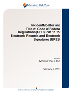 service-desk-electronic-authentication-signatures