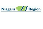 niagara service desk software